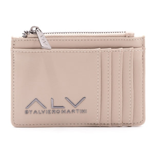 ALV by Alviero Martini Portafoglio