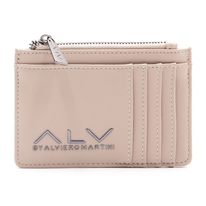 ALV by Alviero Martini Portafoglio