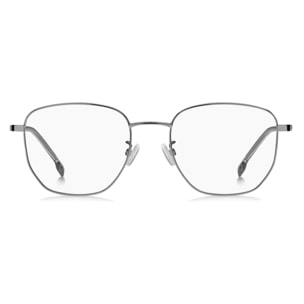 GAFAS DE VISTA HUGO BOSS 1713/F 6LB