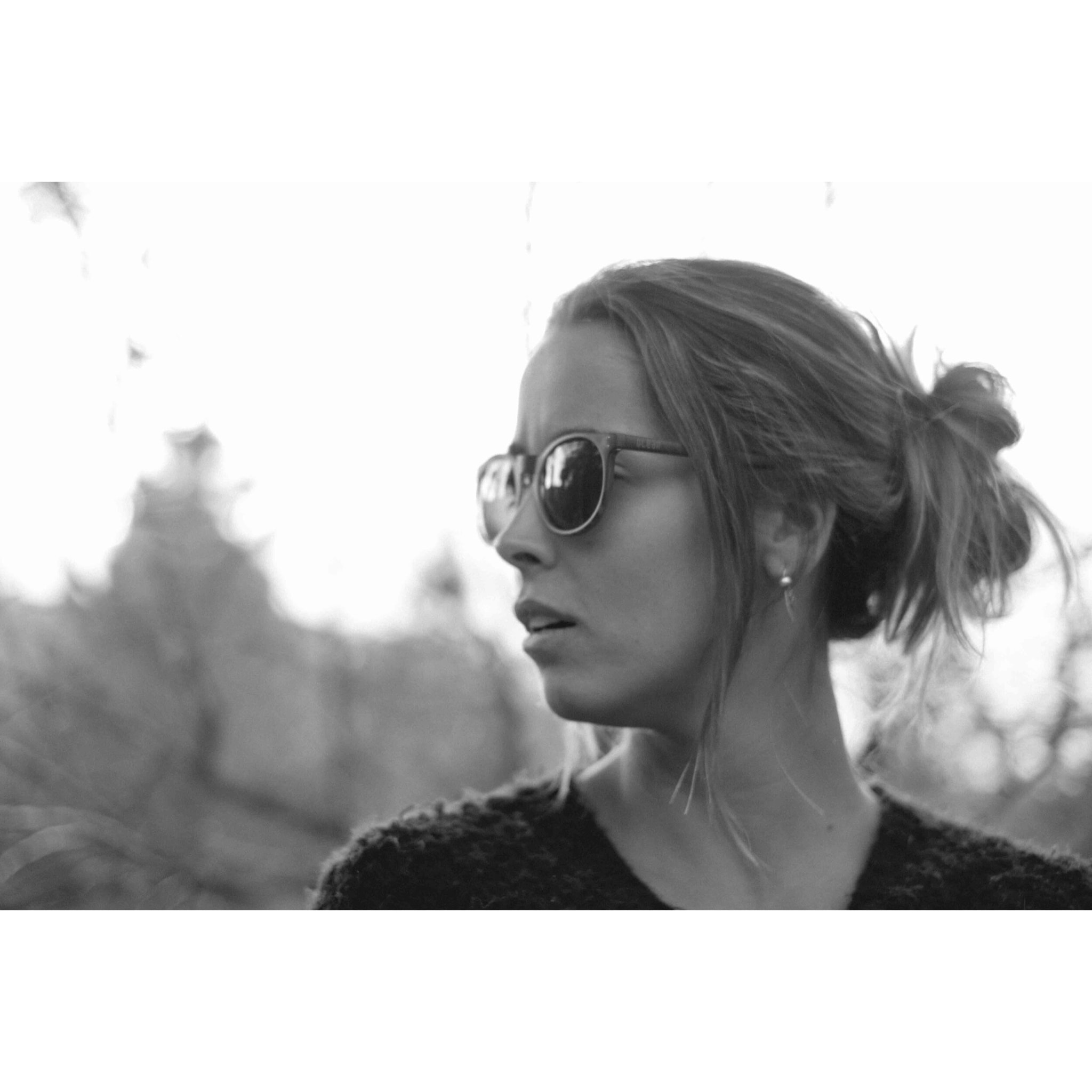 GAFAS DE SOL OCEAN LIZARD de color Negro