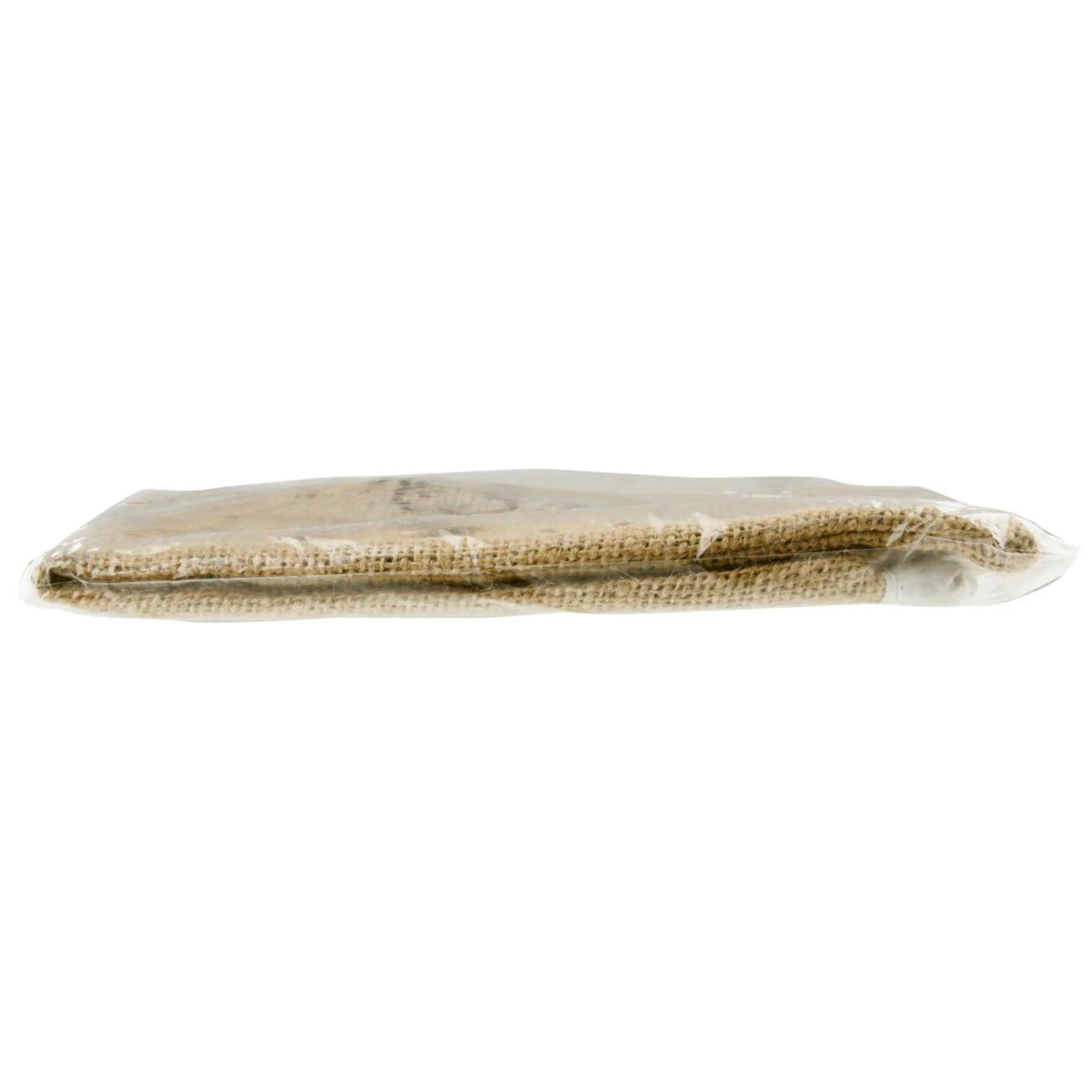 Grand sac à légumes réemployable Fackelmann Nature