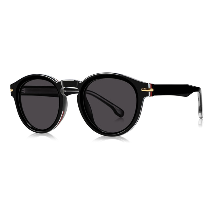 Gafas de Sol Feler 6003P-1 Polarizadas de Tr90 Unisex 45 mm