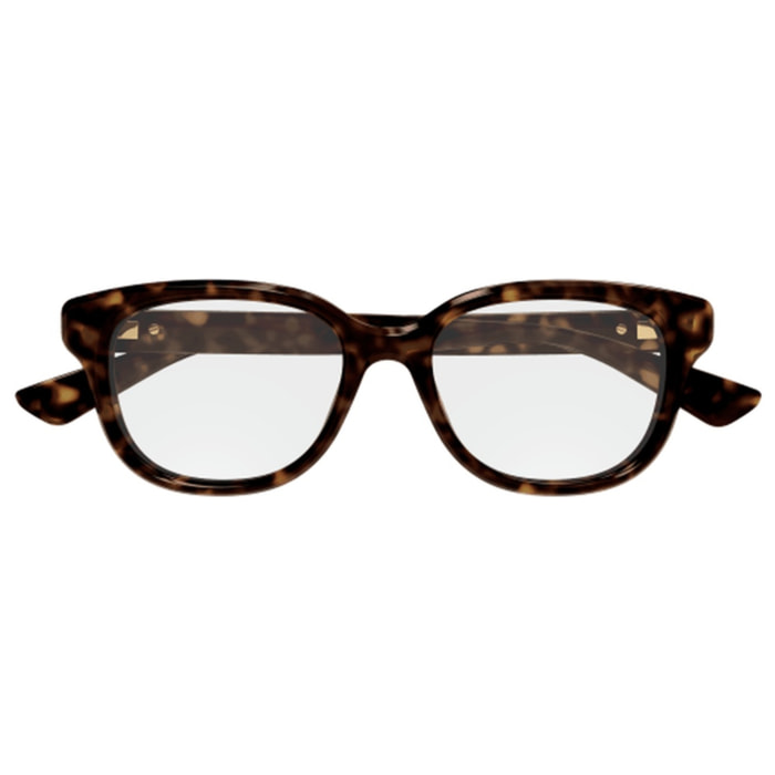 GAFAS DE VISTA GUCCI GG1833OK-002