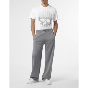 PHILIPP PLEIN Jogging Pants Basic