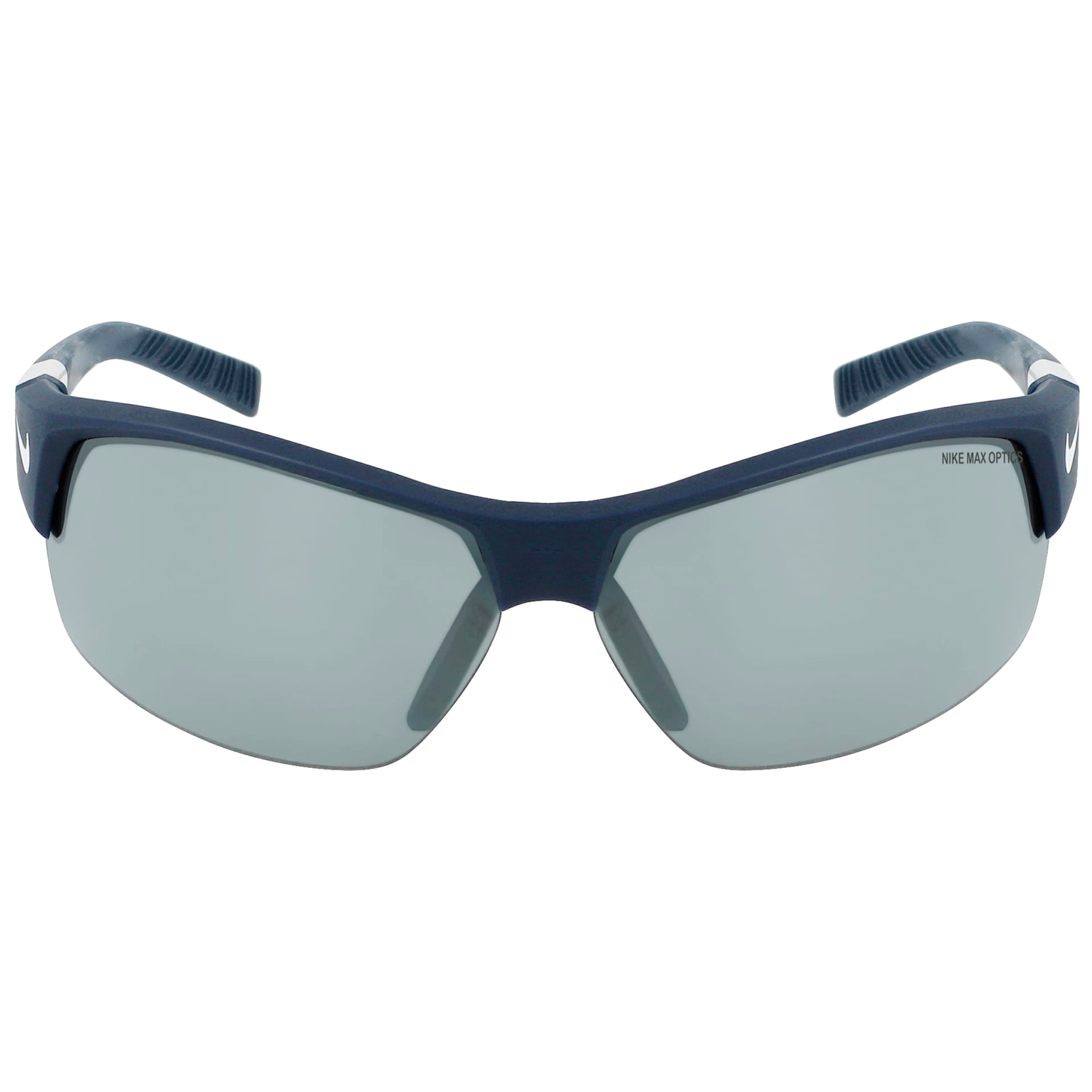 Gafas de sol Nike Unisex SHOW-X2-DJ9939-451