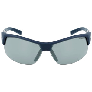 Gafas de sol Nike Unisex SHOW-X2-DJ9939-451