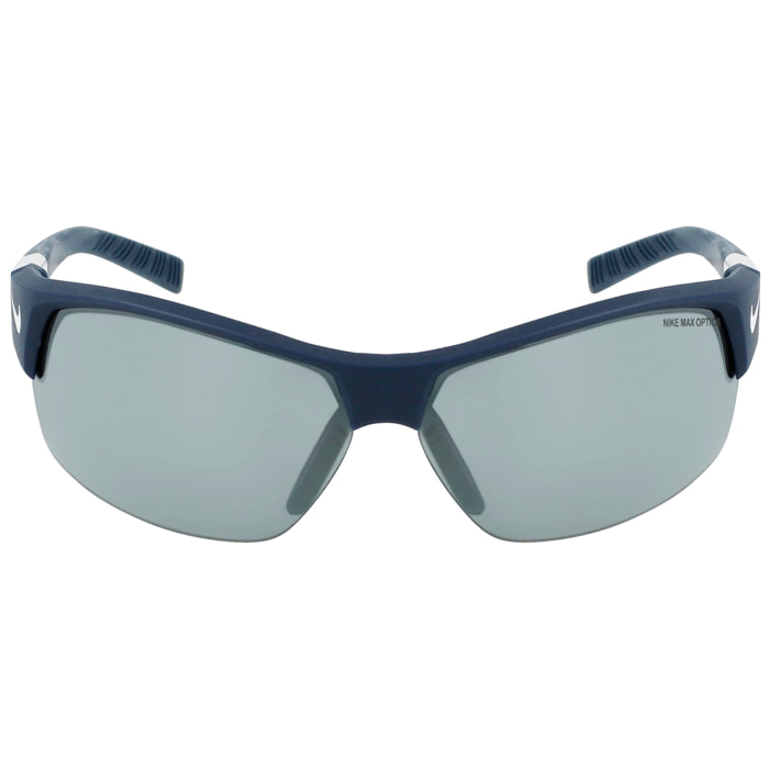 Gafas de sol Nike Unisex SHOW-X2-DJ9939-451