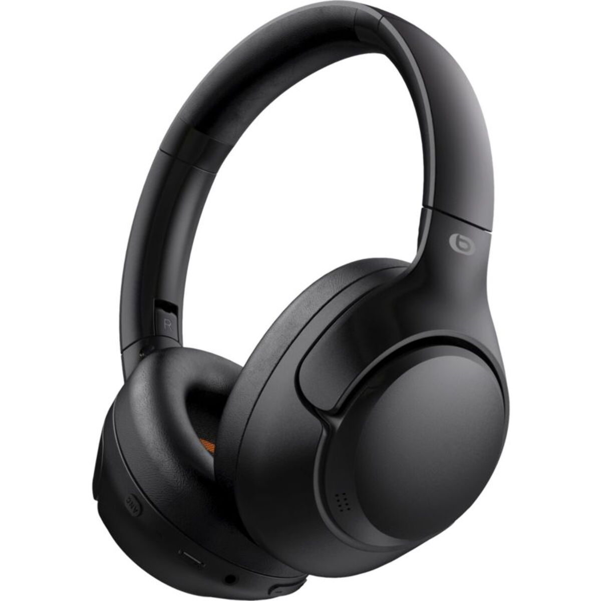 Casque ESSENTIELB AB1070 Bluetooth NC