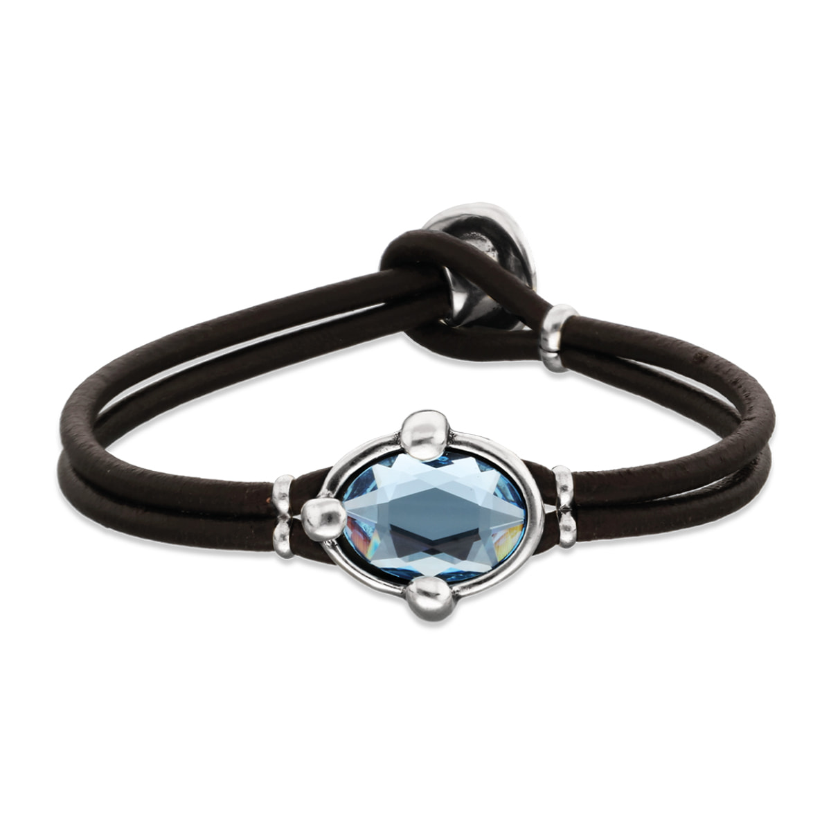 Pulsera SER DESLUMBRANTE  M