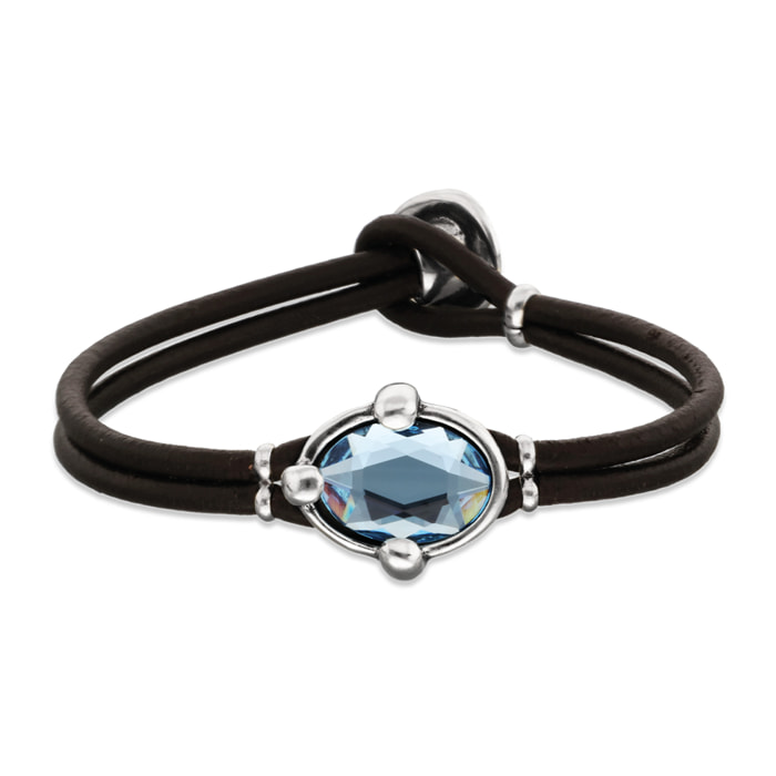 Pulsera SER DESLUMBRANTE  M