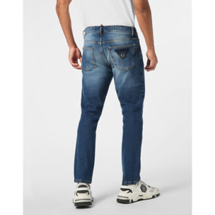 PHILIPP PLEIN Skinny