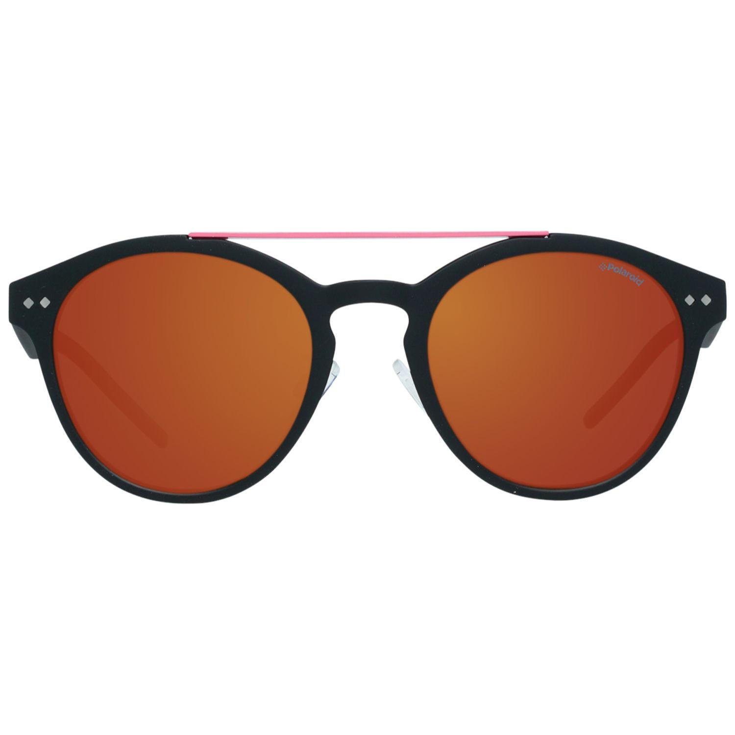 Gafas de sol Polaroid Unisex PLD-6030-F-S-003-52-AI