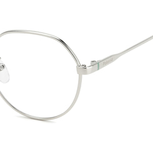 Gafas de Vista Polaroid PLD D490/G 010 de Metal Mujer 52 mm