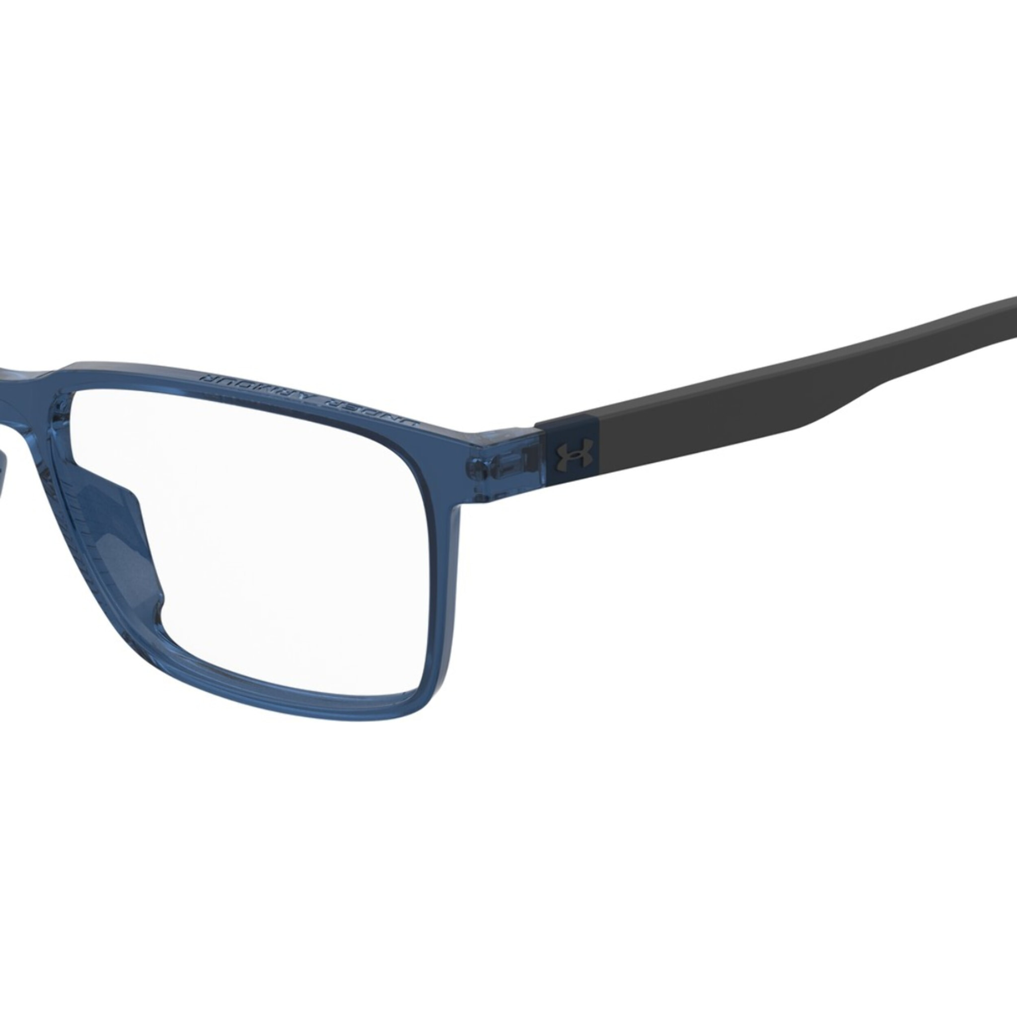 GAFAS DE VISTA UNDER ARMOUR UA 5113 4NZ