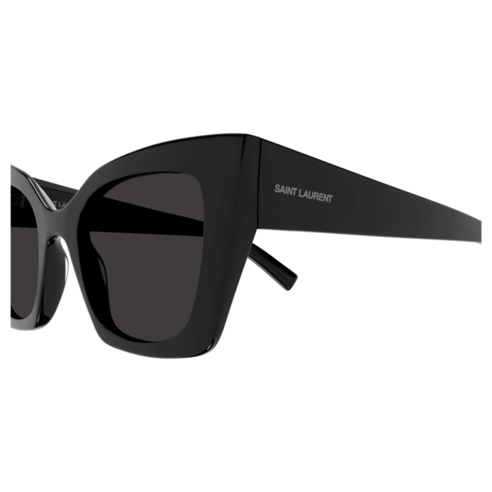 GAFAS DE SOL SAINT LAURENT® SL 552-001