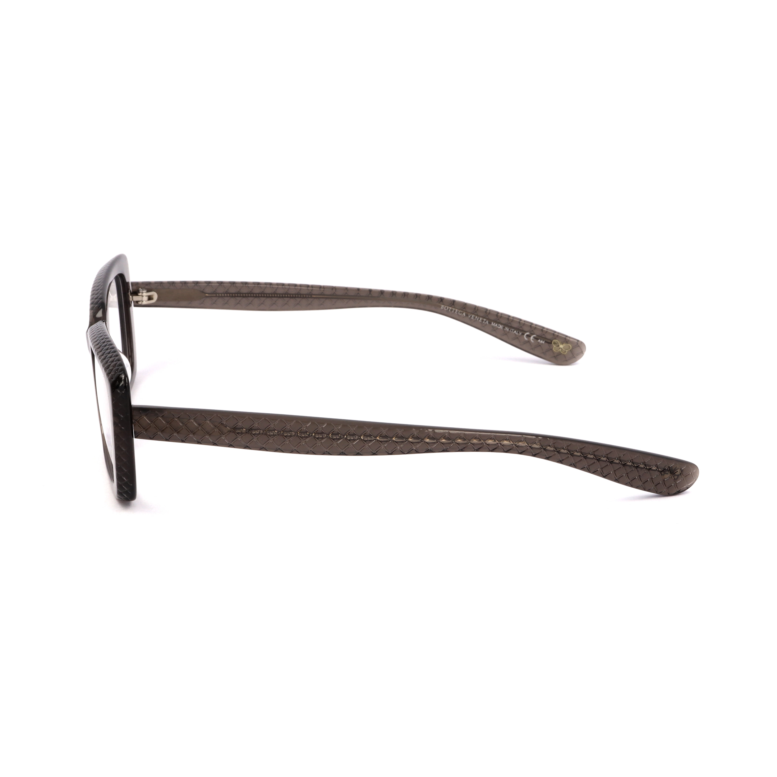 Montura de gafas Bottega Veneta Mujer BV-169-9BY