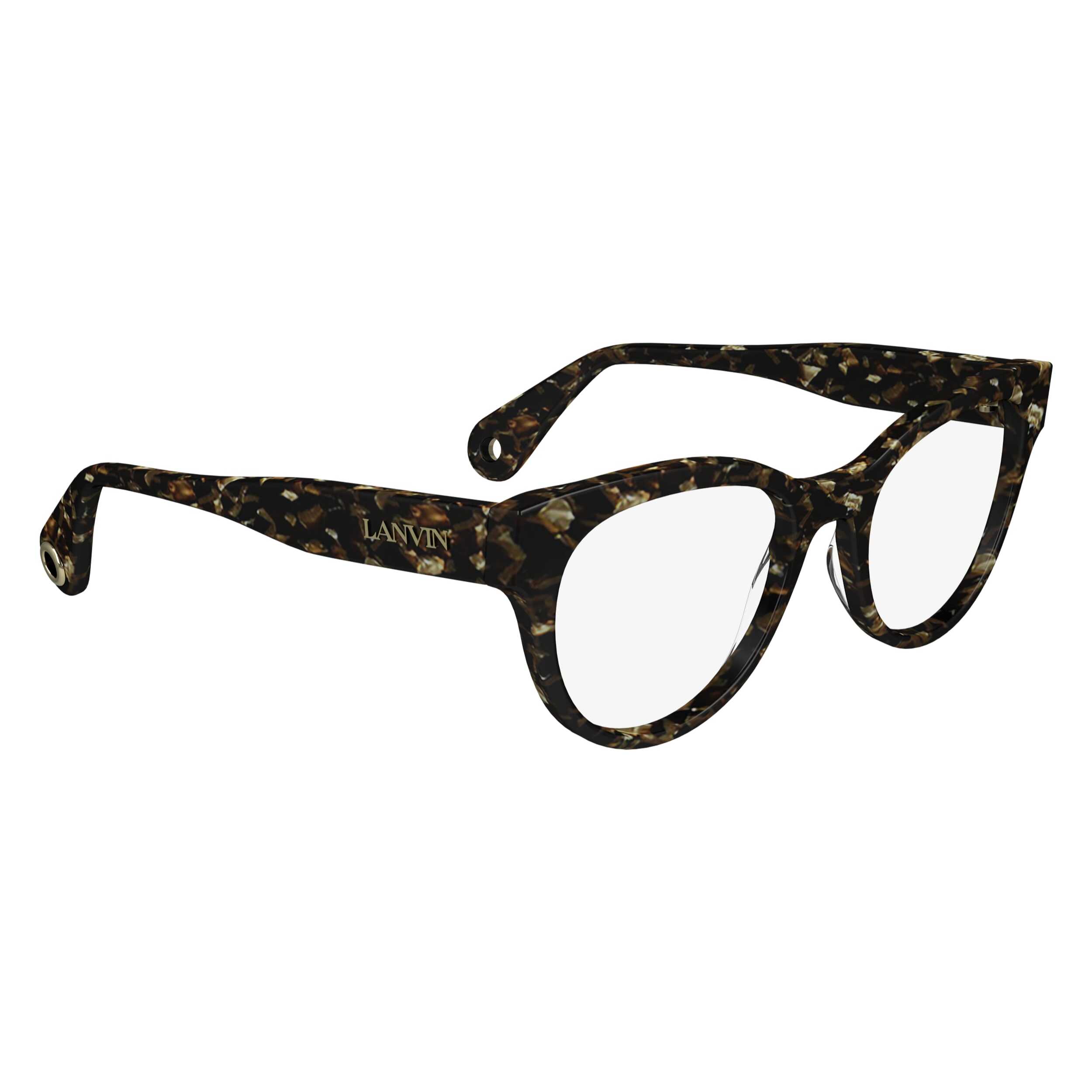 Montura de gafas Lanvin Mujer LNV2654-239