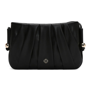 Borsa Donna colore Nero