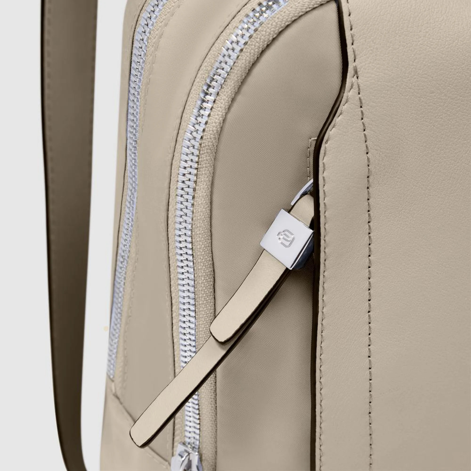 Piquadro Zaino porta iPad®Pro 12,9