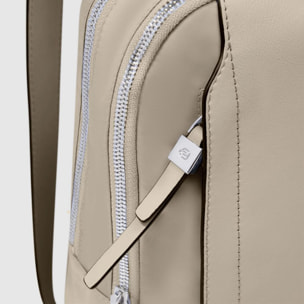 Piquadro Zaino porta iPad®Pro 12,9