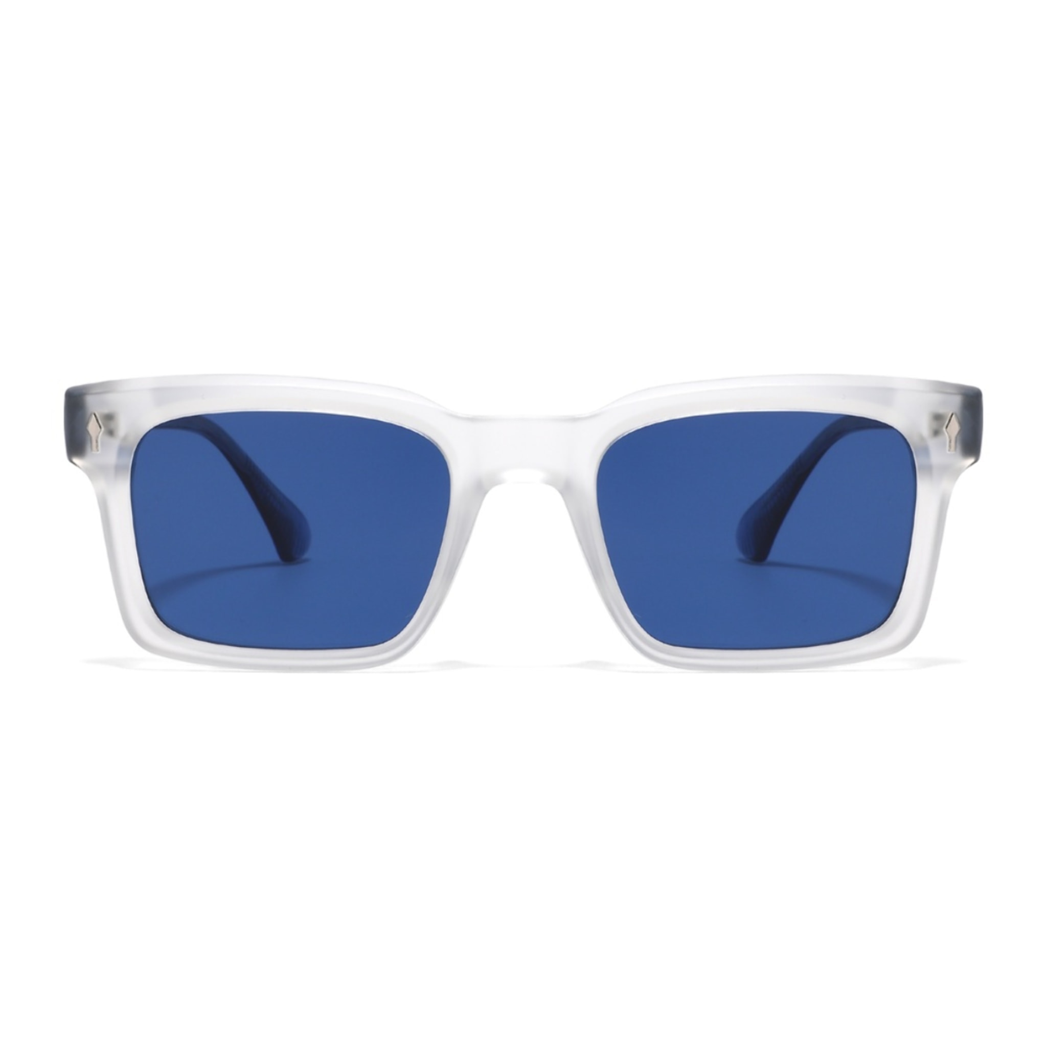 Gafas de Sol Feler 8922-4 Polarizadas de Acetato Unisex 50 mm
