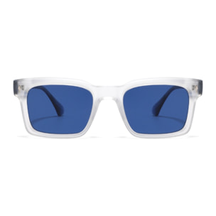 Gafas de Sol Feler 8922-4 Polarizadas de Acetato Unisex 50 mm