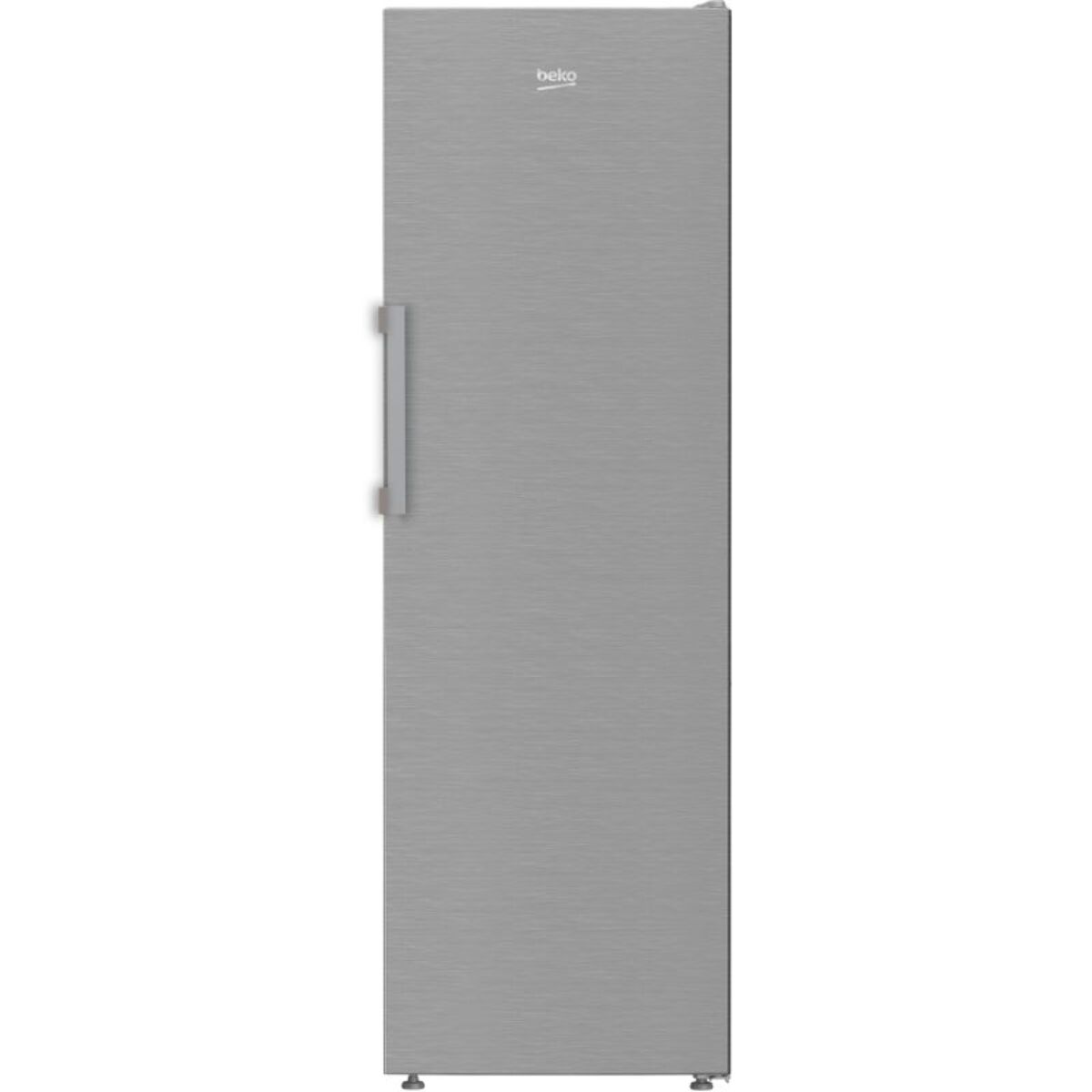 Réfrigérateur 1 porte BEKO B1RMLNE445XB