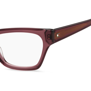 GAFAS DE VISTA TOMMY HILFIGER TH 2231 LHF