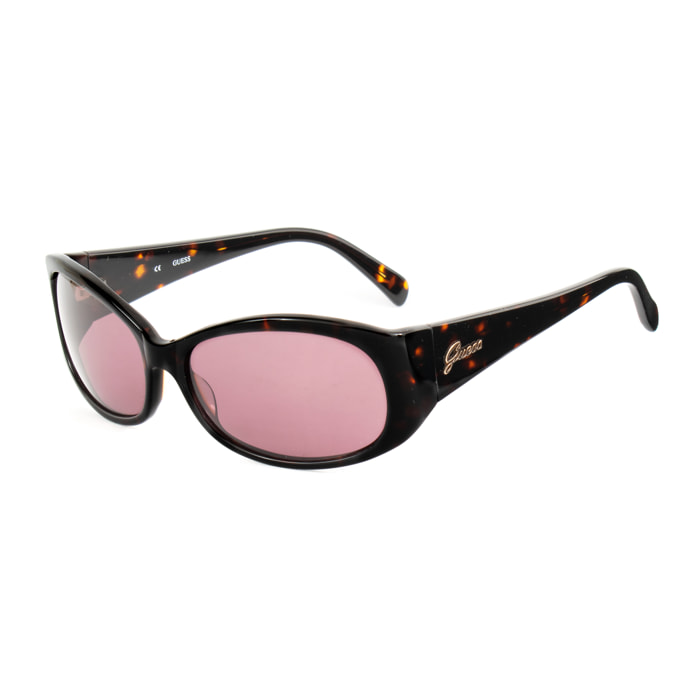 Gafas de sol Guess Mujer GU7134-TO-1