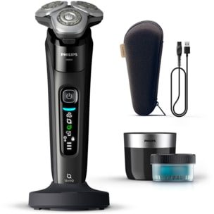 Rasoir Rech PHILIPS Serie 9000 X9000/30