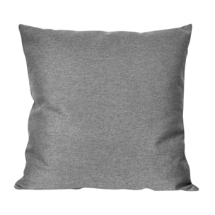 Cuscino arredo Nettuno