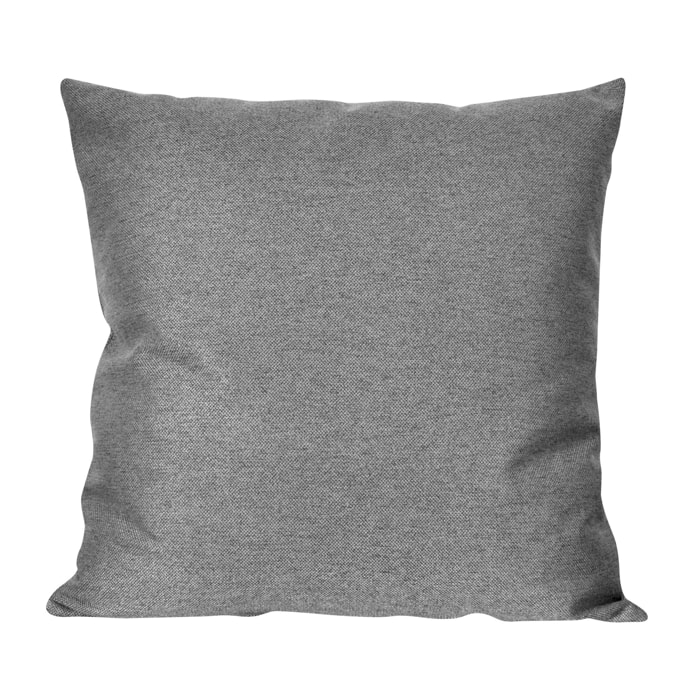 Cuscino arredo Nettuno