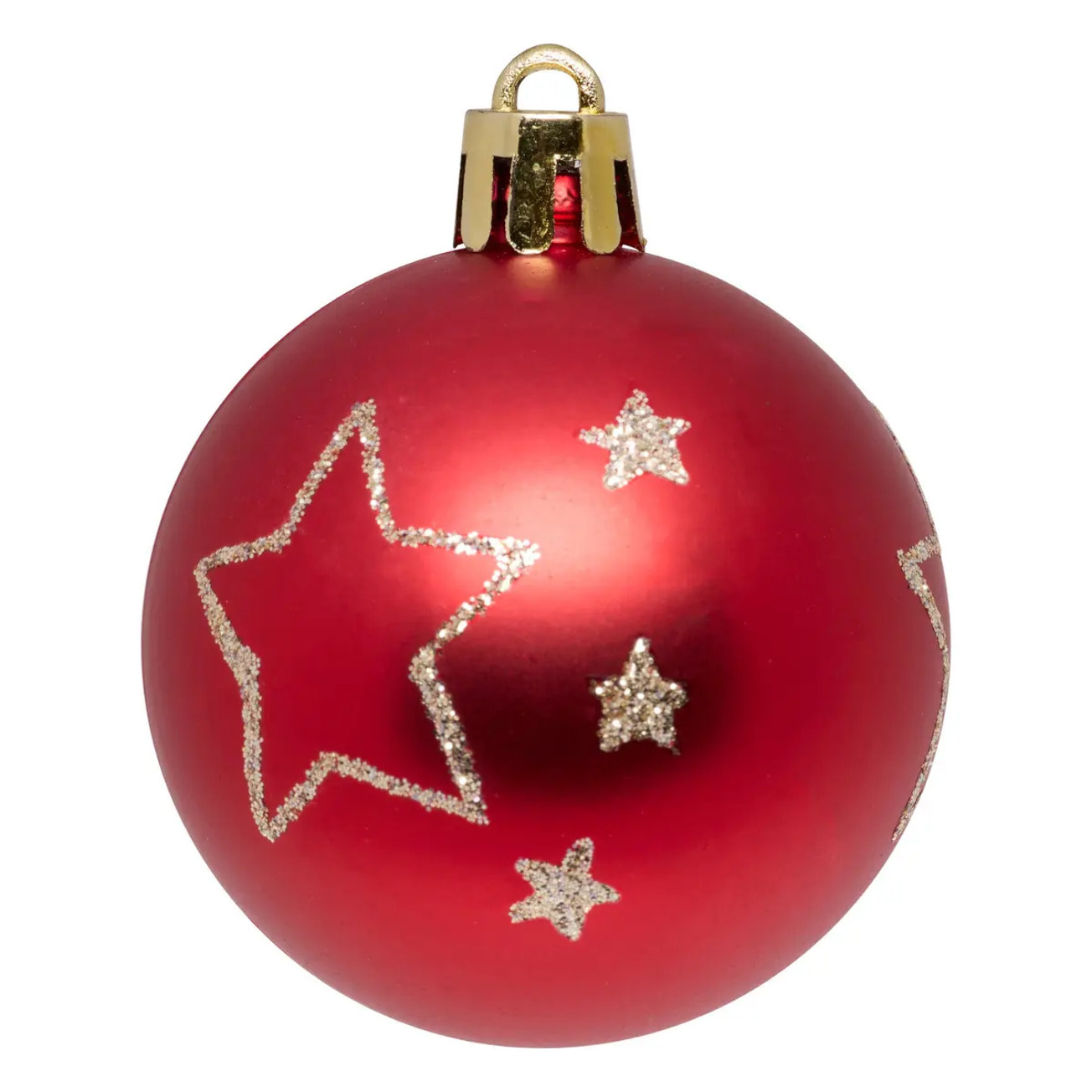 BDN 50MM X15 LISSE/DECO MYSTER