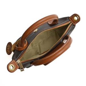 Borsa a spalla Roberta M Marrone