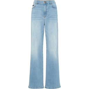 PHILIPP PLEIN Corte skater Fatale