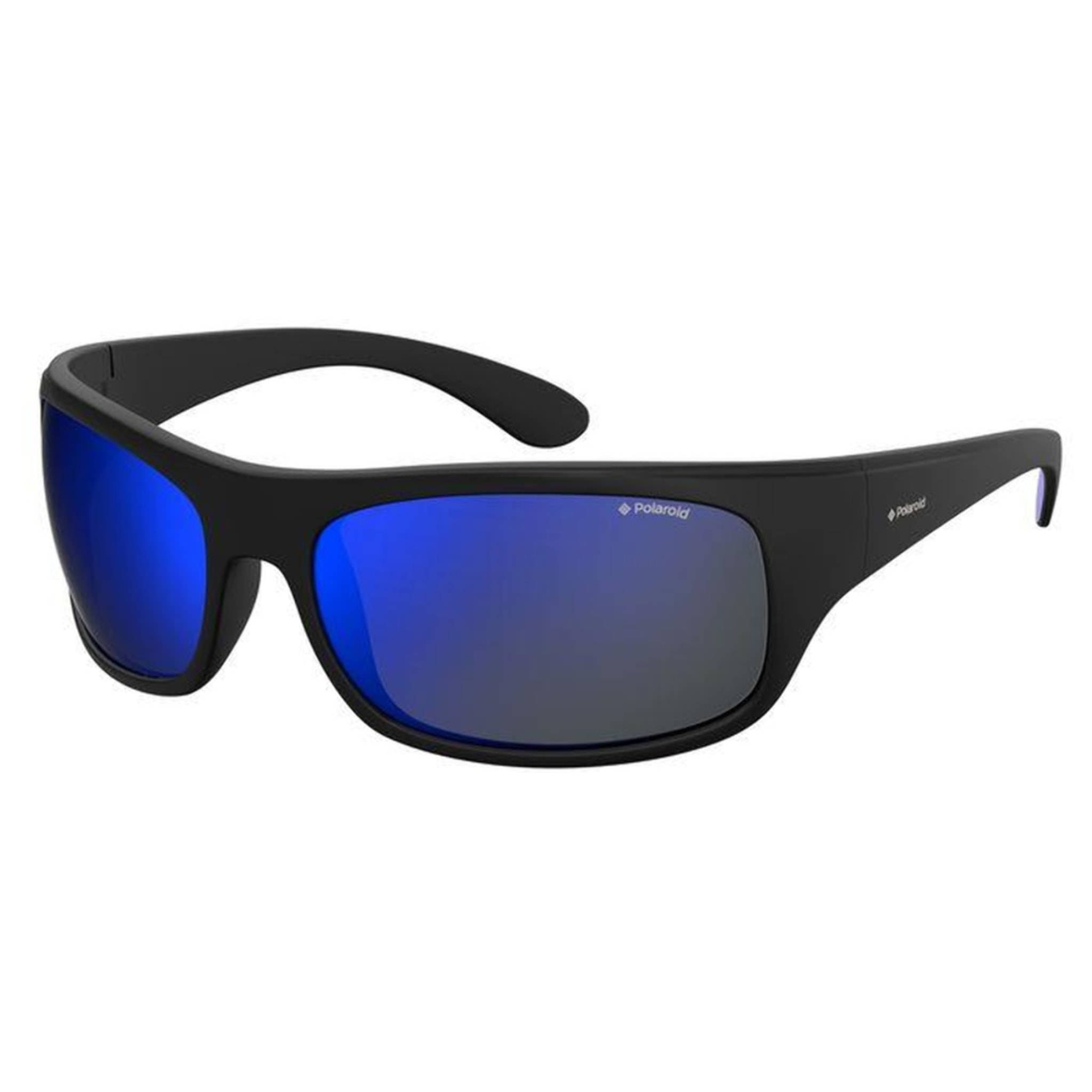 Gafas de Sol Polaroid PLD 07886 003 Polarizadas de Nylon Unisex 66 mm