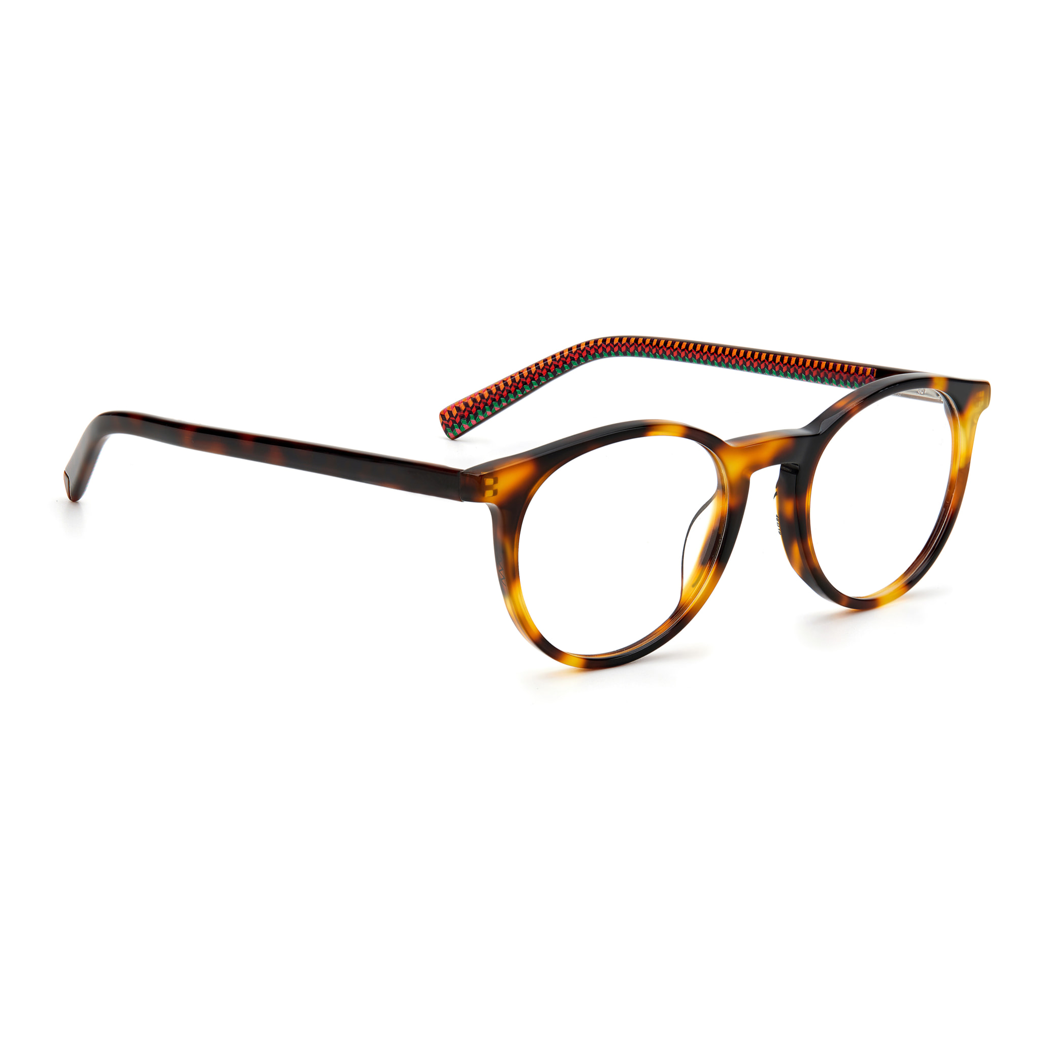 Montura de gafas M Missoni Mujer MMI-0007-086E619