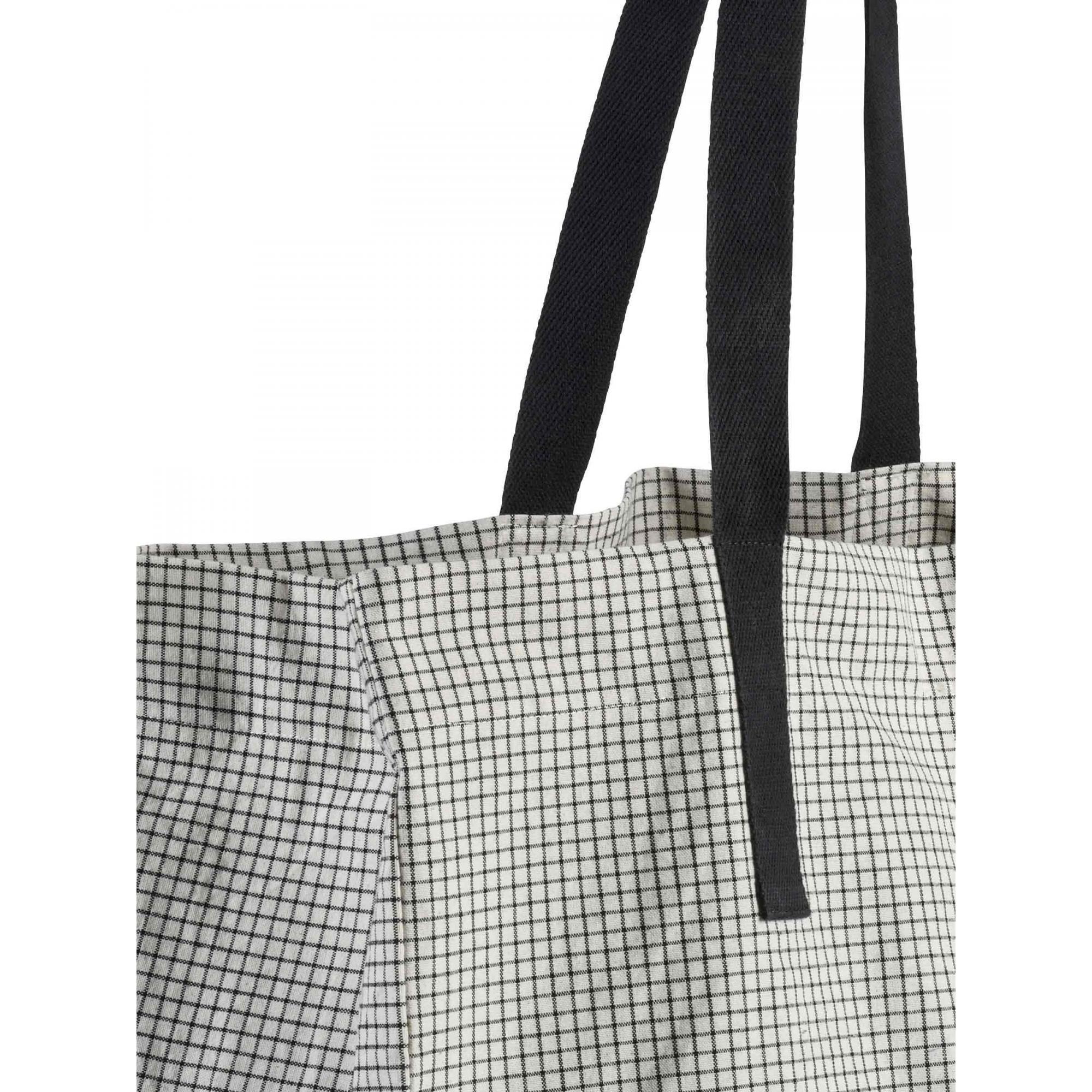 Sac cabas Gustave