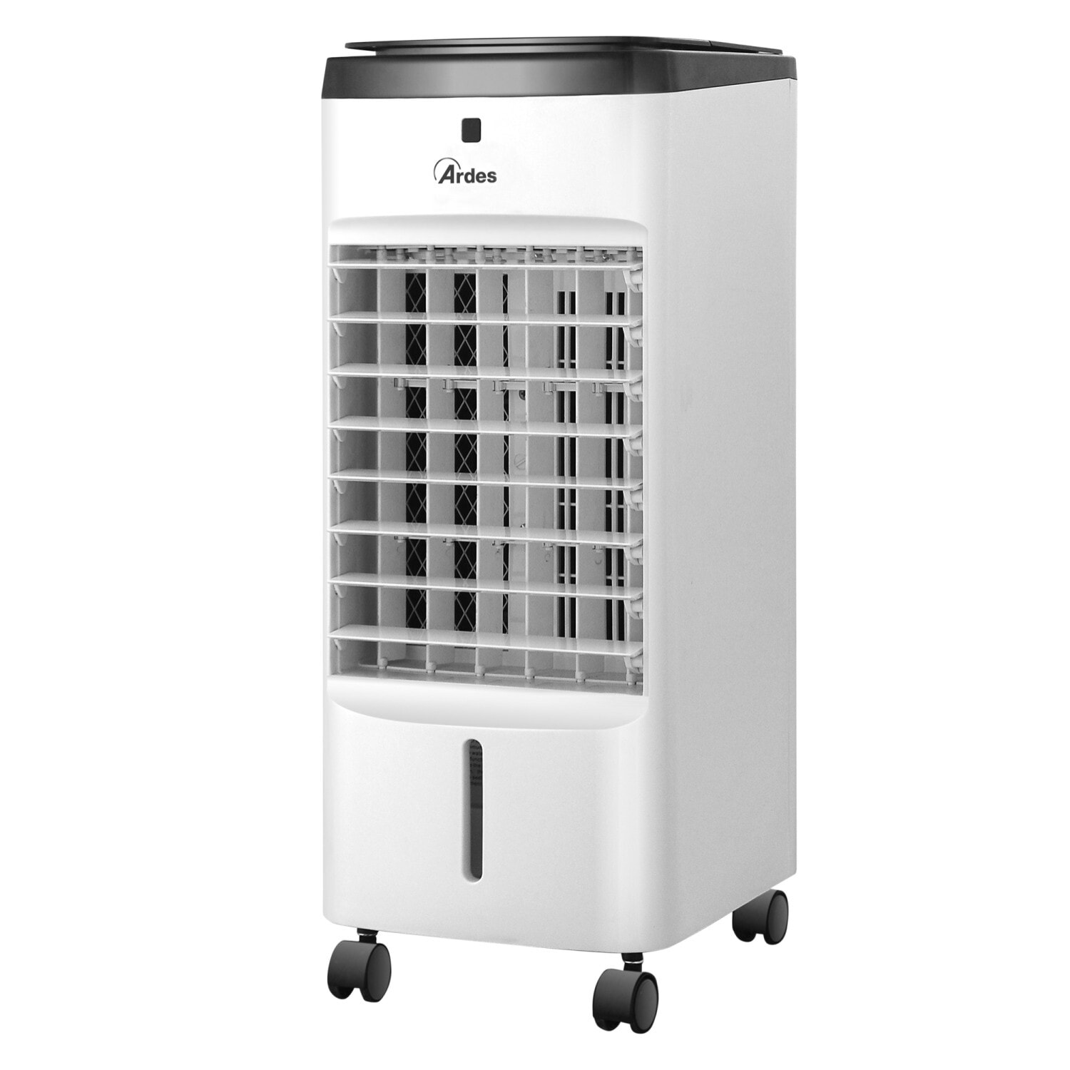 Ardes AR5R06D Condizionatore Portatile 4 L 60 W Bianco