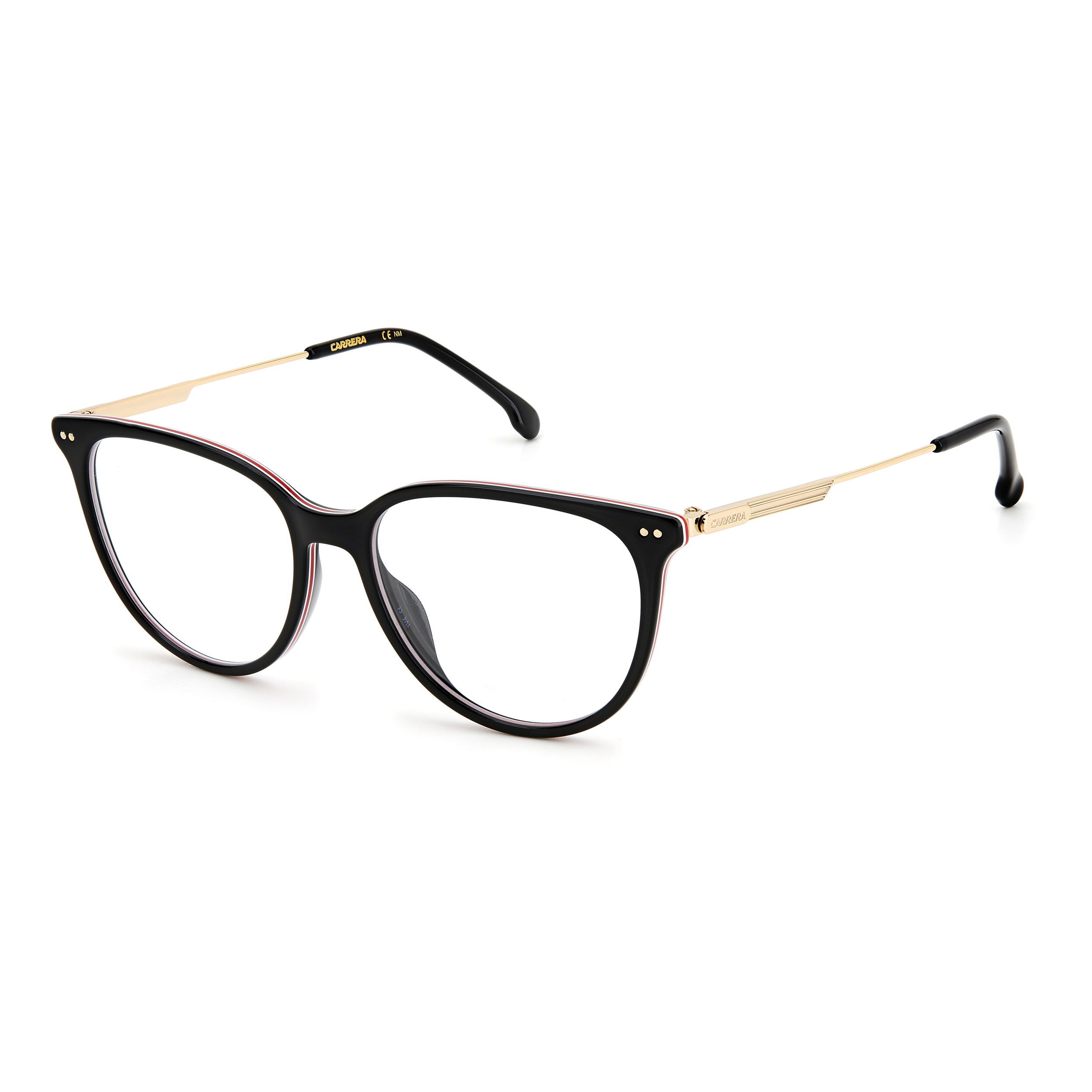 Montura de gafas Carrera Mujer CARRERA-1133-M4P