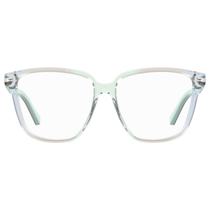 Montura de gafas Love Moschino Mujer MOL583-Z90
