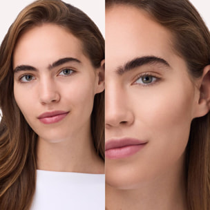 Sculpt&Charm - Stick Contouring Formule Ultra Crémeuse