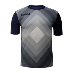 Maglia da Padel NORIMBERGA