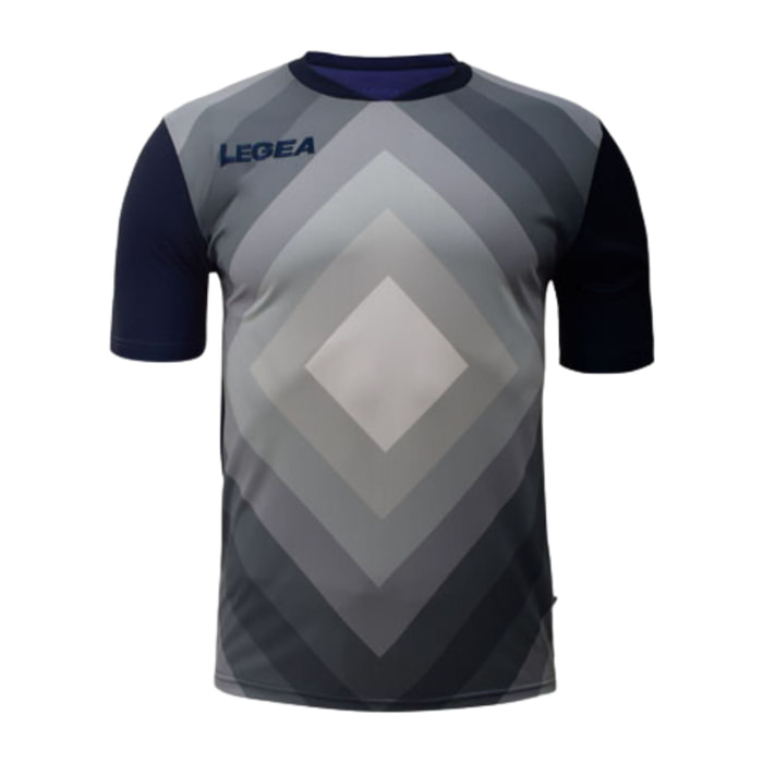 Maglia da Padel NORIMBERGA