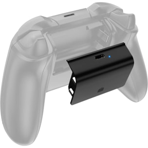 Batterie ONLAN XS-UC-PC2