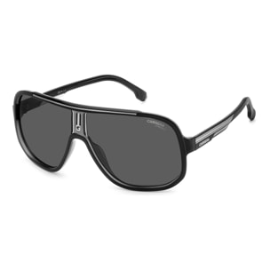 Gafas de sol Carrera Hombre CARRERA-1058-S-08A63M9