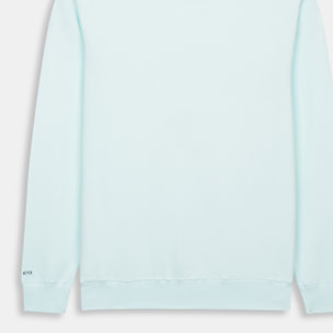 SUDADERA NEW ENGLAND