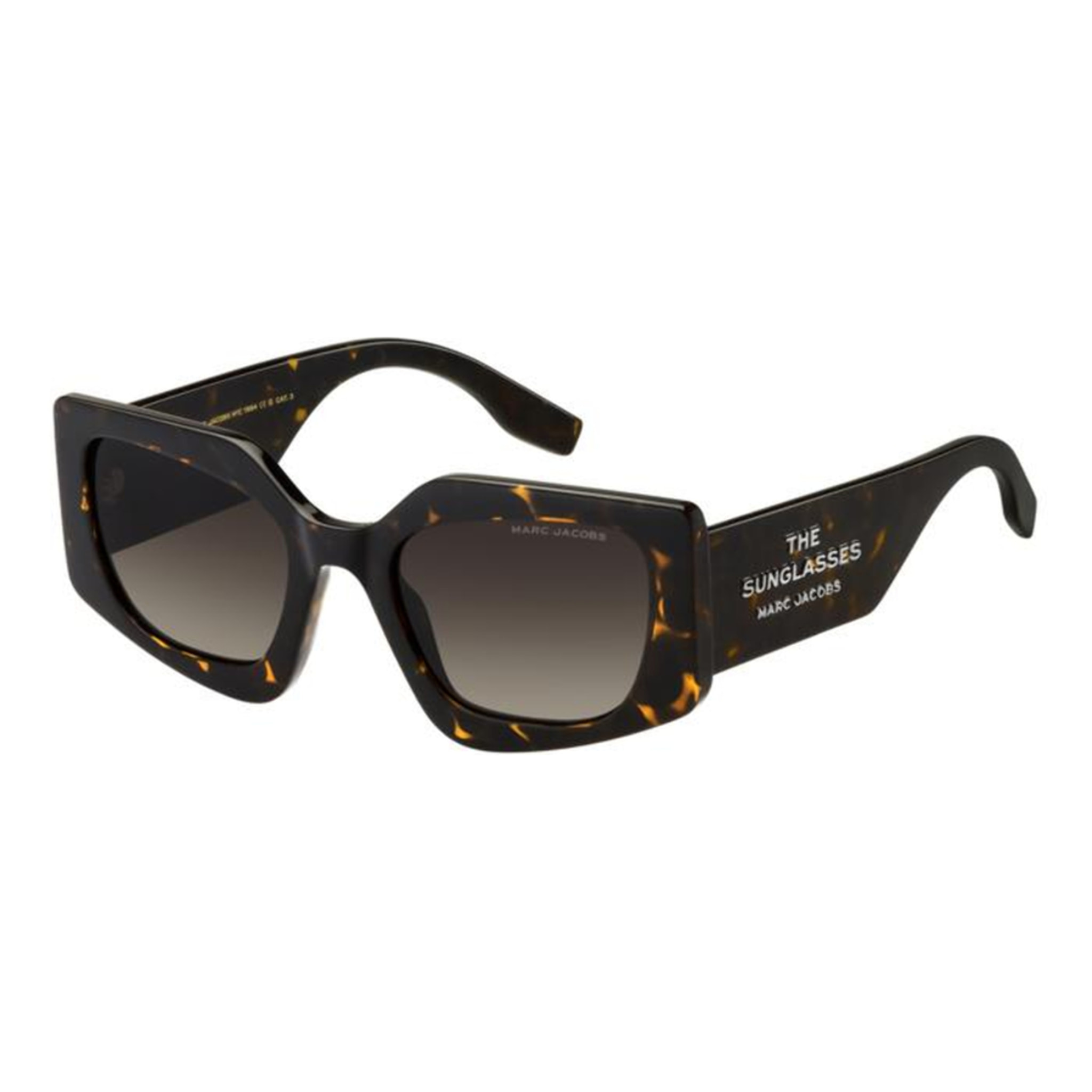 GAFAS DE SOL MARC JACOBS MARC 774/S 086