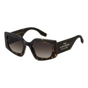 GAFAS DE SOL MARC JACOBS MARC 774/S 086