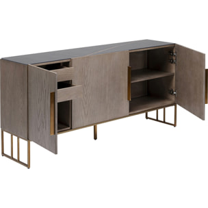 Buffet Cesaro Kare Design